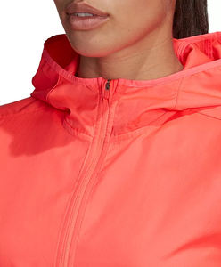 Qualité supérieure Coupe-Vent Veste Pour Dames Imperméable Coupe-Vent Veste femme - Product Image 3