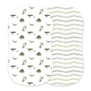 Drap pour porte-lavabo en coton biologique, revêtement 100% biologique - Product Image 3