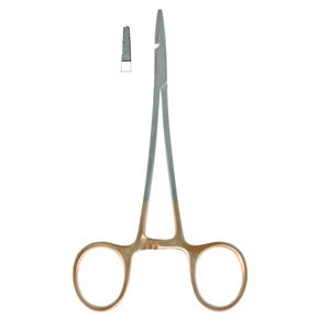 Soporte de aguja - Product Image 1