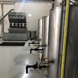 Huile essentielle d'oignon de marque privée très vendue huile d'oignon biologique au prix de gros huile de croissance des cheveux d'oignon - Product Image 4