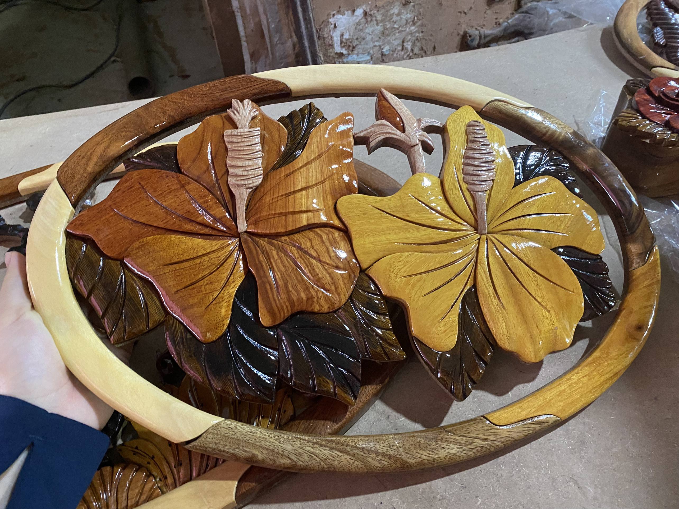 หลากหลาย