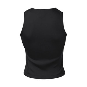 Uniformes de baloncesto reversibles, de alta calidad, los más nuevos diseños, totalmente personalizados - Product Image 3