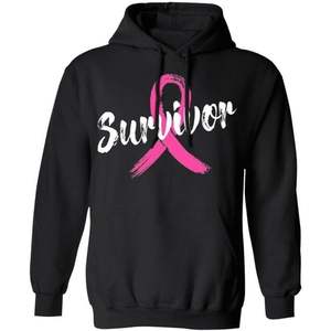 <b>cheap</b> blank hoodies best design <b>cheap</b> plain pullover women hoodies - Product Image 3