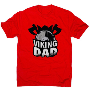 Custom Silk Screen Printed Men's Solid Vintage Regular Fit Breathable Streetwear T-<b>Shirt</b> 100% Cotton Knitted Plus Size - Product Image 3