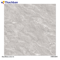 Carrelage de sol en marbre pour extérieur, céramique émaillée 600x600mm, premier choix