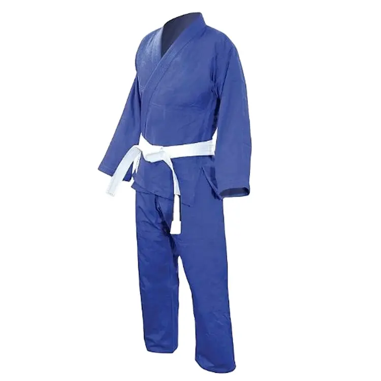 Kimonos jiu jitsu Gi/BJJ — tenue karaté, uniforme sur mesure pour tous les combats, multicolore, Durable, sur mesure, haute qualité, 100%