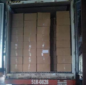 Dried Baby Shrimp - Hot Selling - Product Image 6