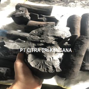 CHRISTMAS, END YEAR SALE 2019 BEST STICK CHARCOAL 3 HOURS BURNING, 5-10 CM LONG, CHARCOAL BBQ GRILL BEST IN Iquique CHILE - Product Image 3