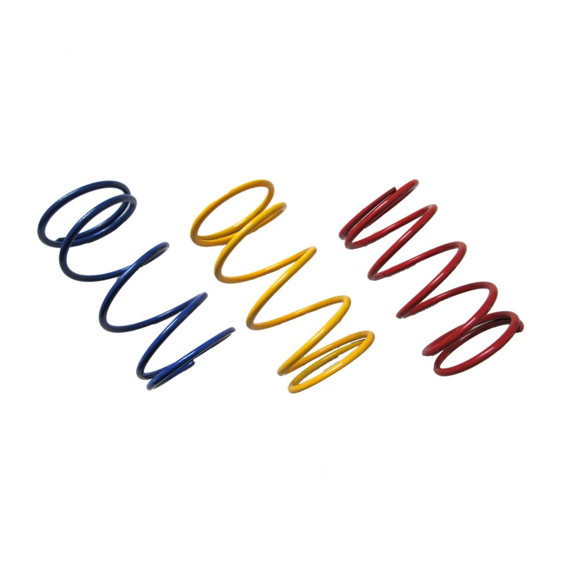 TWH DIO-ZX Racing Motorcycle Parts - Center Spring for Honda