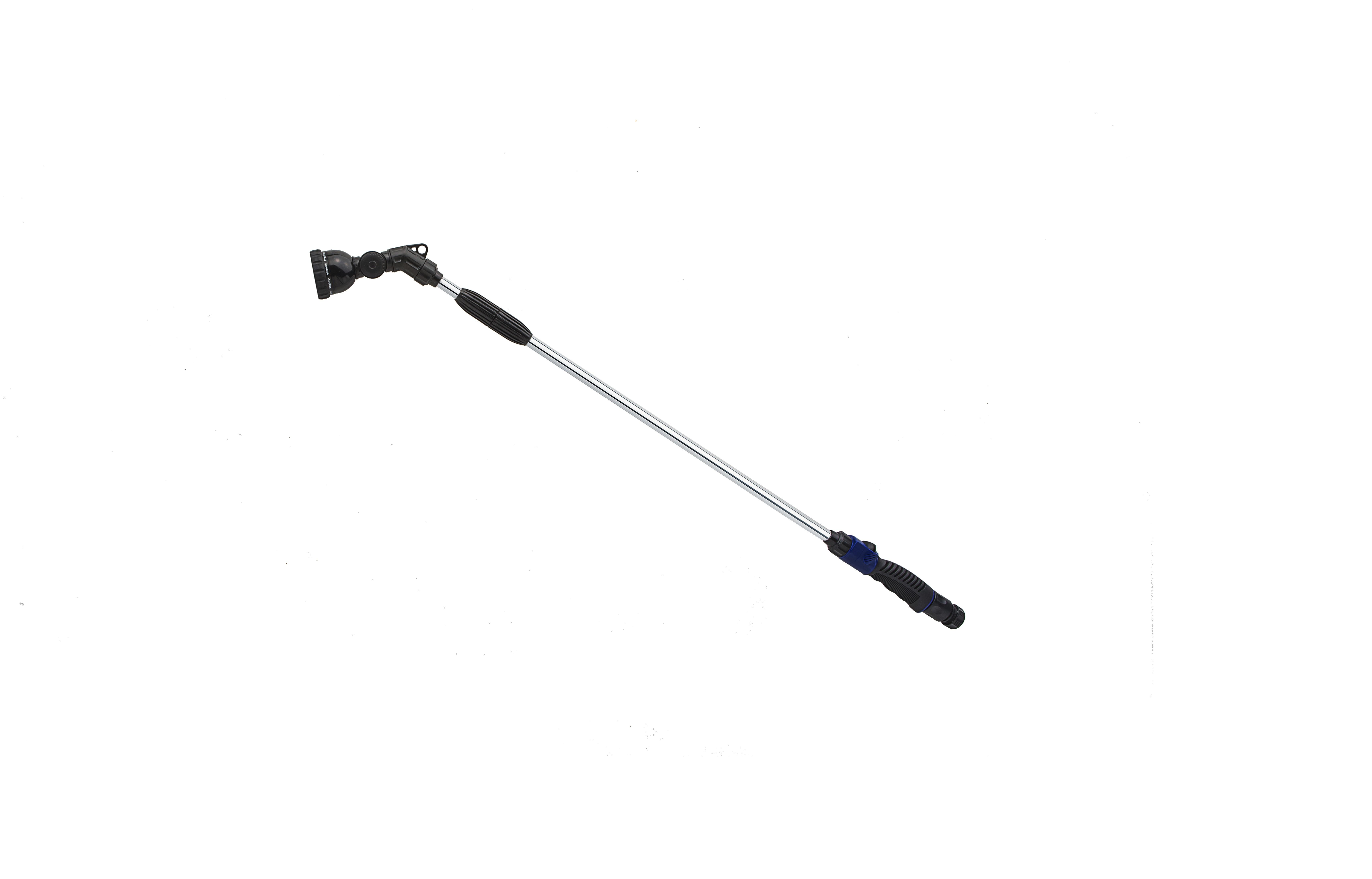 สีสแตนเลส