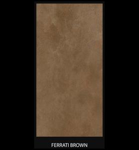 Baldosas de cerámica de color gris oscuro de nuevo diseño 60x120cm - Product Image 5