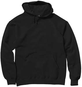Sweats à capuche décontractés pour hommes Sweat à capuche personnalisé uni Vêtements pour hommes Sweats à capuche de sport Sweatshirts Pullover Hoodies - Product Image 1