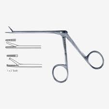 คีมปากจระเข้ hartrmann - Product Image 2