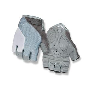 Half <b>Finger</b> Gloves Breathable Anti-Slip Shock Absorbing Riding Cycling <b>Bike</b> Gloves Half <b>Finger</b> Gloves - Product Image 5