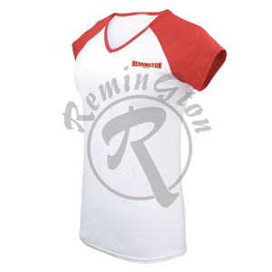 ชุดกีฬาวอลเลย์บอลกลางแจ้งเครื่องแบบวอลเลย์บอลพิมพ์โลโก้ตามสั่ง - Product Image 3