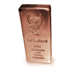 En Iyi K Uuml L Ccedil E Bakir Ureticilerini Ve K Uuml L Ccedil E Bakir Icin Turkish Konusan Market Alibaba Com Da Bulun