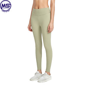 Custom Gym Wear Best Selling Women Gym Fitness Push up Booty Leggings <b>Yoga</b> <b>Pants</b> - Product Image 3