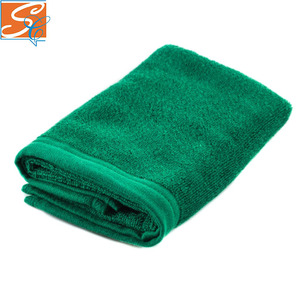 100% High Quality Cotton Hotel <b>Face</b> Towel Hotel <b>Face</b> <b>Cloths</b> For <b>Face</b> Use at Cheapest Price - Product Image 1
