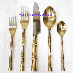 <b>blue</b> agate knife fork spoon cutlery <b>set</b> <b>blue</b> agate butter spoon <b>blue</b> agate butter spreader <b>blue</b> agate butter knife <b>blue</b> agate - Product Image 4