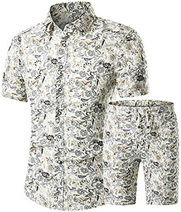 Chándal de verano con logotipo personalizado, conjunto de mamá y yo, estilo veraniego, Jogging - Product Image 2