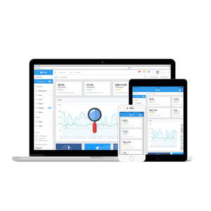 Services de développement logiciel de premier plan en Inde |   Services de conception et de développement de logiciels primés par Webroot Infosoft - Product Image 6