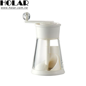 Moulin à fromage en acrylique, râpe Fine de cuisine, fabriqué à taïwan - Product Image 1