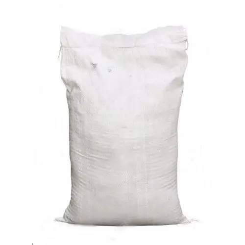 Túi Polypropylene Pp Rỗng 20Kg 25 Kg 50Kg 80 Kg 90 Kg 100 Kg Bình Đẳng Cao Túi Gạo Dệt Pp