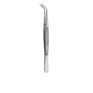 Tweezer Collage Cuverd - Product Image 6