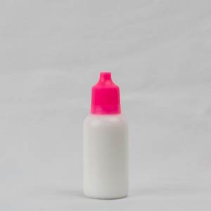 Pegamento fuerte para peluca de encaje, venta al por mayor, menos brillo, Etiqueta Privada, bajo humo, resistente al agua, sin látex - Product Image 1