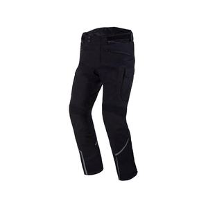 Pantalons de course en Cordura pour femmes, dernier design, haute qualité, vêtements de sport personnalisés pour motards, taille XL et plus, pantalon de protection pour moto - Product Image 1