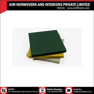 Meilleure vente de panneaux acoustiques pour animaux de compagnie avec panneau de produit de qualité flexible acheter auprès d'un fabricant indien - Product Image 5