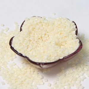 Certified <b>ABS</b> Plastics Granules for Electronic appliances car parts injection molding <b>ABS</b> Raw Materials - Product Image 1