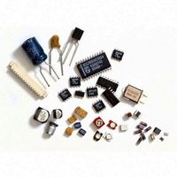 Placa receptora inalámbrica Csr8675, nuevo decodificador con antena compatible con A5-007 de 24 bits, Pcm5102a, Aptx, Hd, I2s, Dac, 5,0
