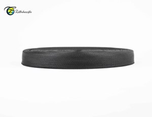 Thổ Nhĩ Kỳ-Made Polypropylene PP Webbing Dây Đeo 10Mm-50Mm Kích Thước Túi Dây Đeo Và Dây Đeo Vai Túi Móc Áo Túi Phụ Kiện - Product Image 5