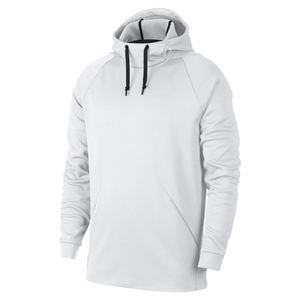 Sudadera con Capucha Premium Unisex de Alta Calidad, 100% Algodón, Tejido de Punto, Estampado Completo, Forrada, Resistente al Viento y Transpirable - Product Image 3