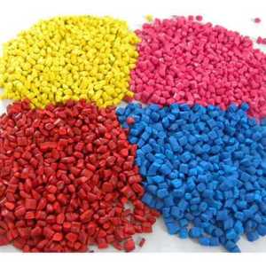 HDPE เวอร์จินที่ได้รับการรับรอง - Product Image 5