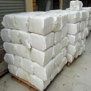 Fideos de Arroz Vermicelli Secos de Alta Calidad, 100% Naturales, Listos para Exportar a Vietnam, 250g, Productos Cereales Finos en Bolsa - Product Image 5