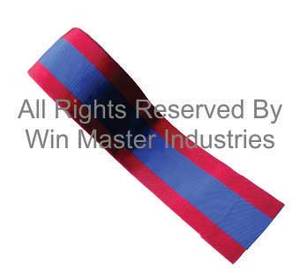 Masonic ริบบิ้น,Moire ริบบิ้นขายส่ง - Product Image 6