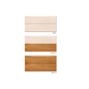 Carreaux muraux en céramique de haute qualité pour salon d'hôtel 30x60cm - Product Image 5