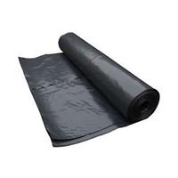 AGRICULTURE PLASTIC FILM