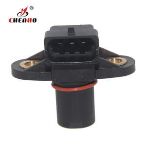 Cảm Biến Vị Trí Trục Cam Chengo 0041530028, Cảm Biến Trục Cam 161153322, Cảm Biến Tự Động Cho Tất Cả Các Loại Xe Hơi - Product Image 2