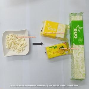 Barre de savon à la main, 800 grammes, brosse à savon, citron, doux, japon, maroc, afrique du nord - Product Image 4