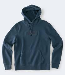 Best Price Good Quality Hoodie Custom Wholesale Manufacturer Top Best Price Hoodie - Product Image 2