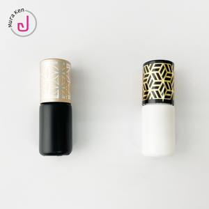 Pegamento profesional para pestañas, adhesivo para pestañas, 5ml - Product Image 2