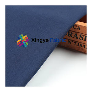 사우디 tr 패브릭 thobe 패브릭 사우디 abaya 도매 양모 일반 사용자 정의 비스코스 웨딩 안티 미국 그림 기술 - Product Image 6