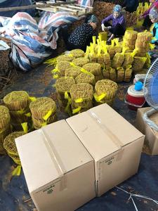 WS + 84359166896ต้นพืชแคสเซีย/ ซินนามอนแท่งสั้นแบบแห้งโฆษณาจากเวียดนามราคาดีที่สุดพร้อมส่งตัวอย่างฟรี - Product Image 6