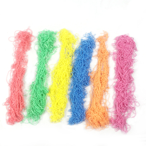 Ourwarm — cordon silencieux, 250ml, petites attentions pour les invités - Product Image 6
