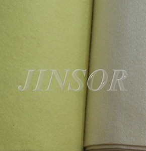 Tela Kevlar no tejida a prueba de cortes con certificado EN388 - Product Image 2