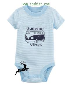 Combinaison pour bébé en tricot, coton de qualité supérieure, respirant, vêtements écologiques pour bébés, fabricant en gros pour les importateurs mondiaux - Product Image 3