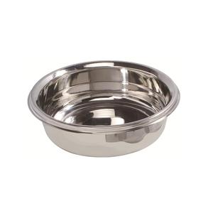อ่างเครื่องดื่มสแตนเลส - Product Image 5
